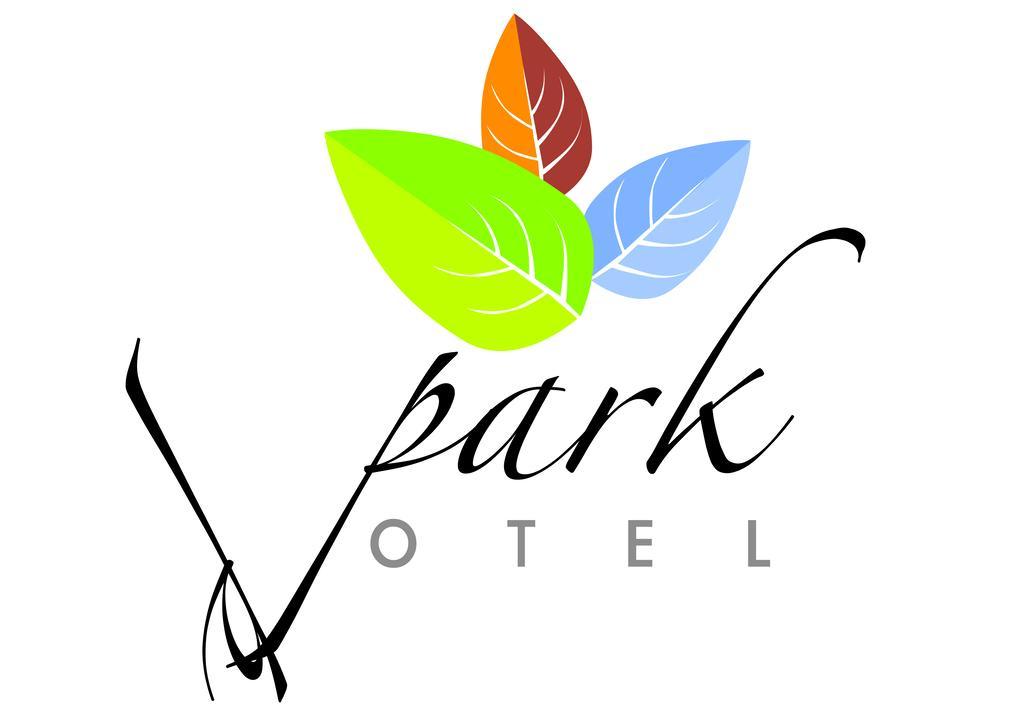 V Park Hotel Tbilissi Extérieur photo